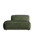 IMAGE for product variant SKU MIC_2SOL_120_F1_MARTINA3