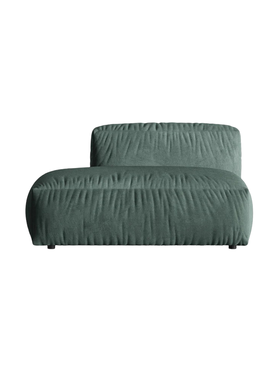 IMAGE for product variant SKU MIC_2SOL_120_F1_MARTINA4