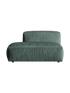 IMAGE for product variant SKU MIC_2SOL_120_F1_MARTINA4