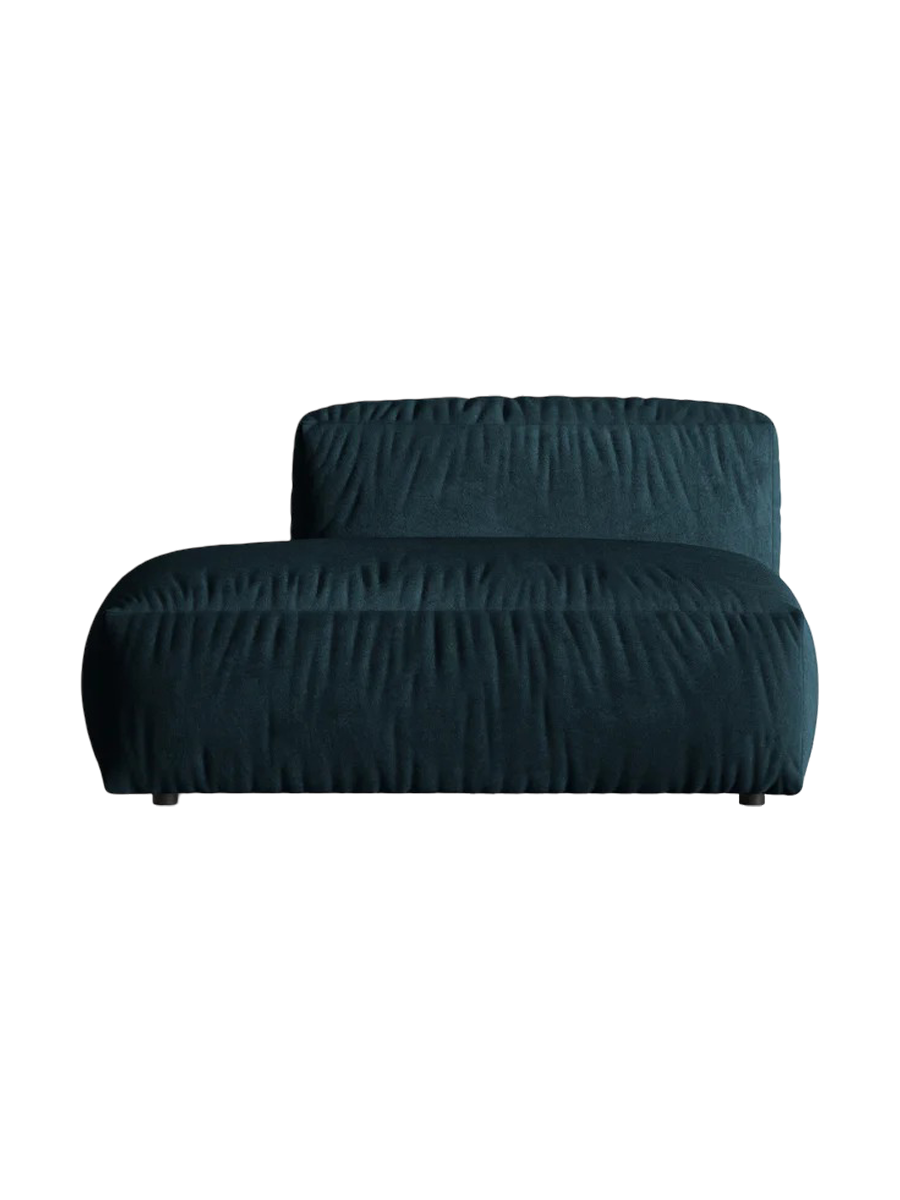 IMAGE for product variant SKU MIC_2SOL_120_F1_MARTINA5