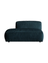 IMAGE for product variant SKU MIC_2SOL_120_F1_MARTINA5