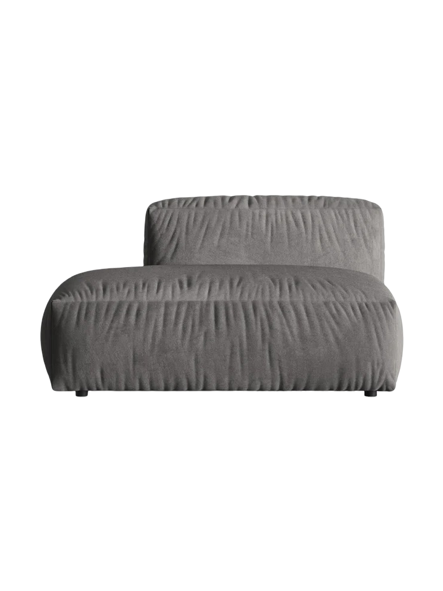 IMAGE for product variant SKU MIC_2SOL_120_F1_MARTINA6