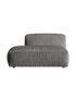 IMAGE for product variant SKU MIC_2SOL_120_F1_MARTINA6