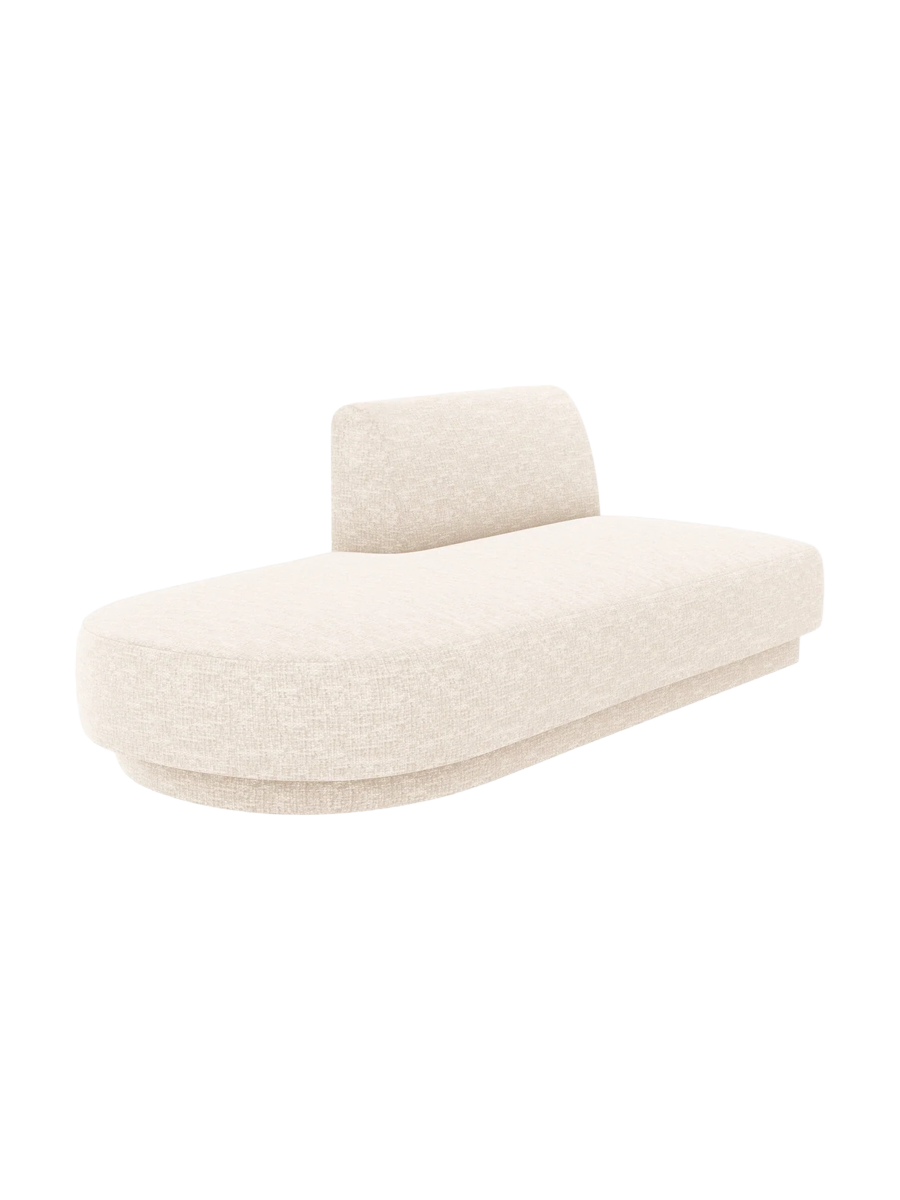 IMAGE for product variant SKU MIC_2SOL_140_F1_MILEY1