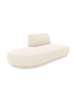 IMAGE for product variant SKU MIC_2SOL_140_F1_MILEY1