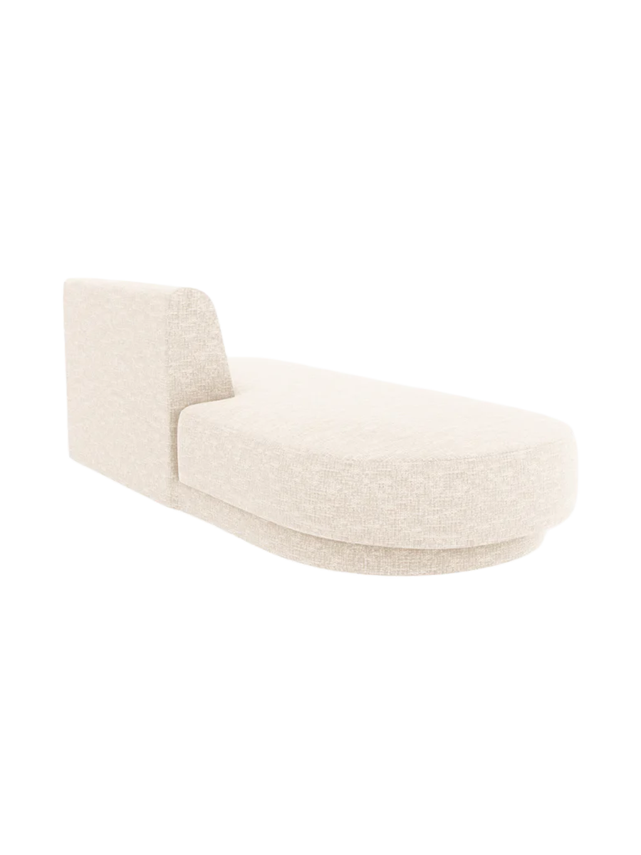 IMAGE for product variant SKU MIC_2SOL_140_F1_MILEY1