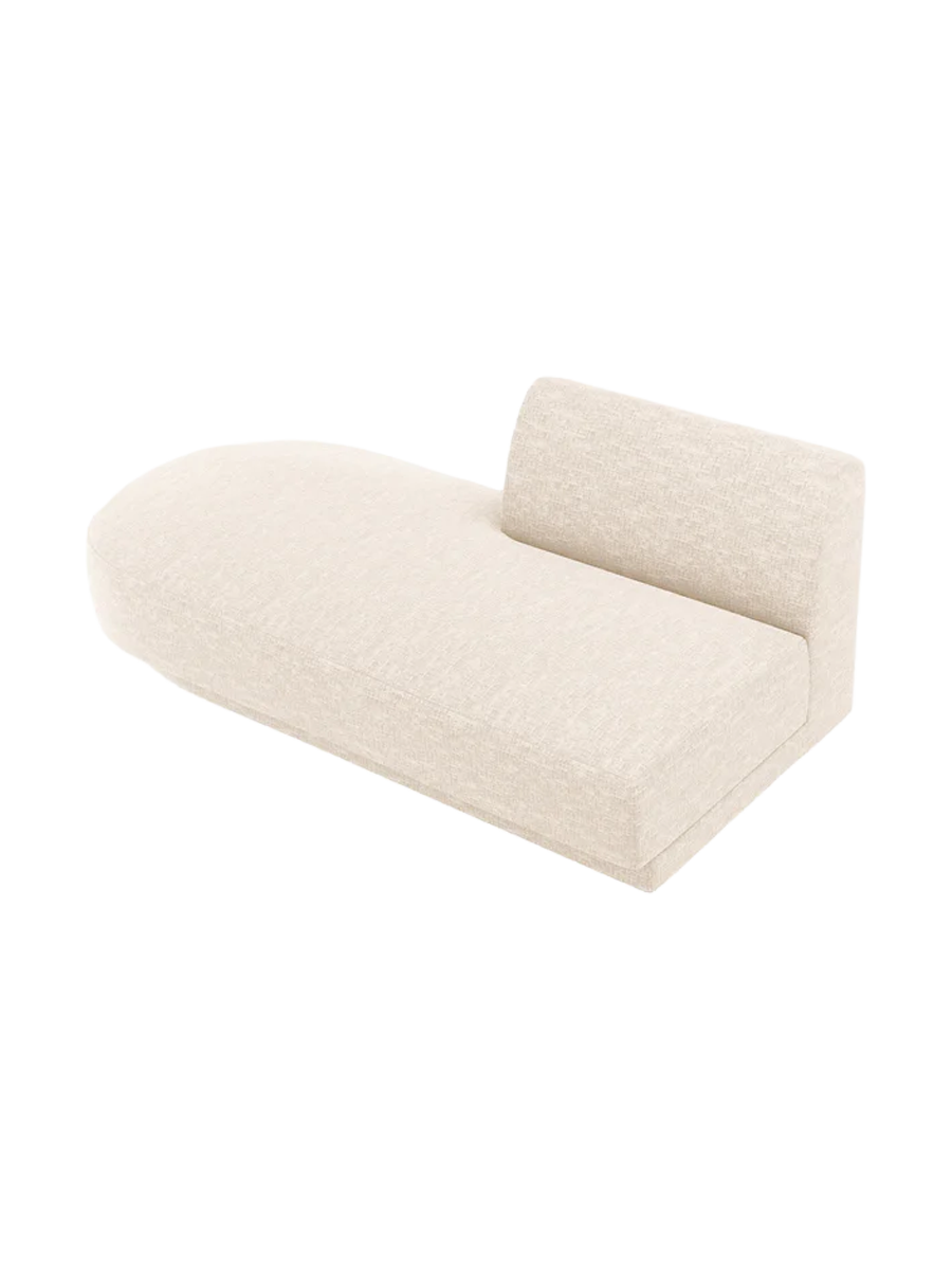 IMAGE for product variant SKU MIC_2SOL_140_F1_MILEY1