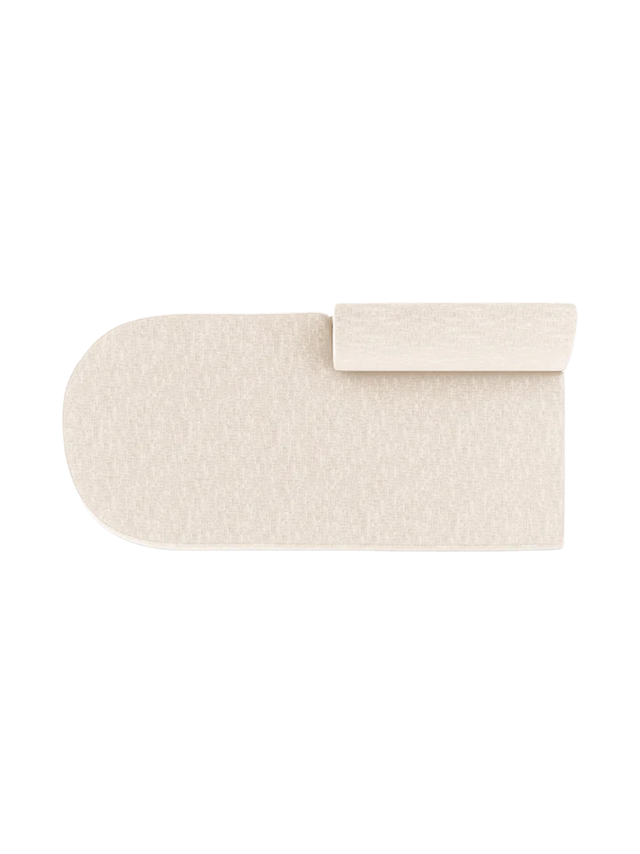IMAGE for product variant SKU MIC_2SOL_140_F1_MILEY1