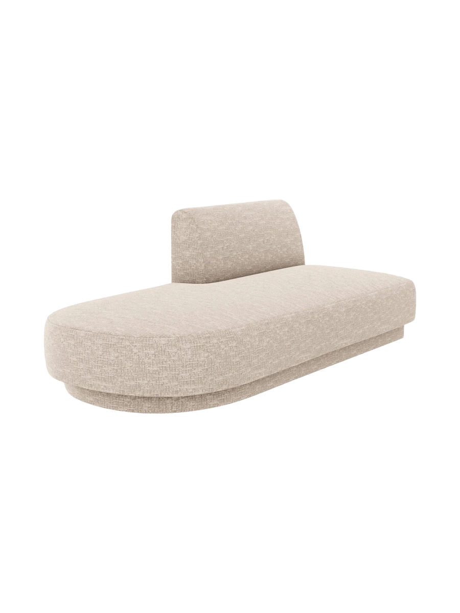 IMAGE for product variant SKU MIC_2SOL_140_F1_MILEY2