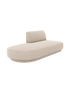 IMAGE for product variant SKU MIC_2SOL_140_F1_MILEY2