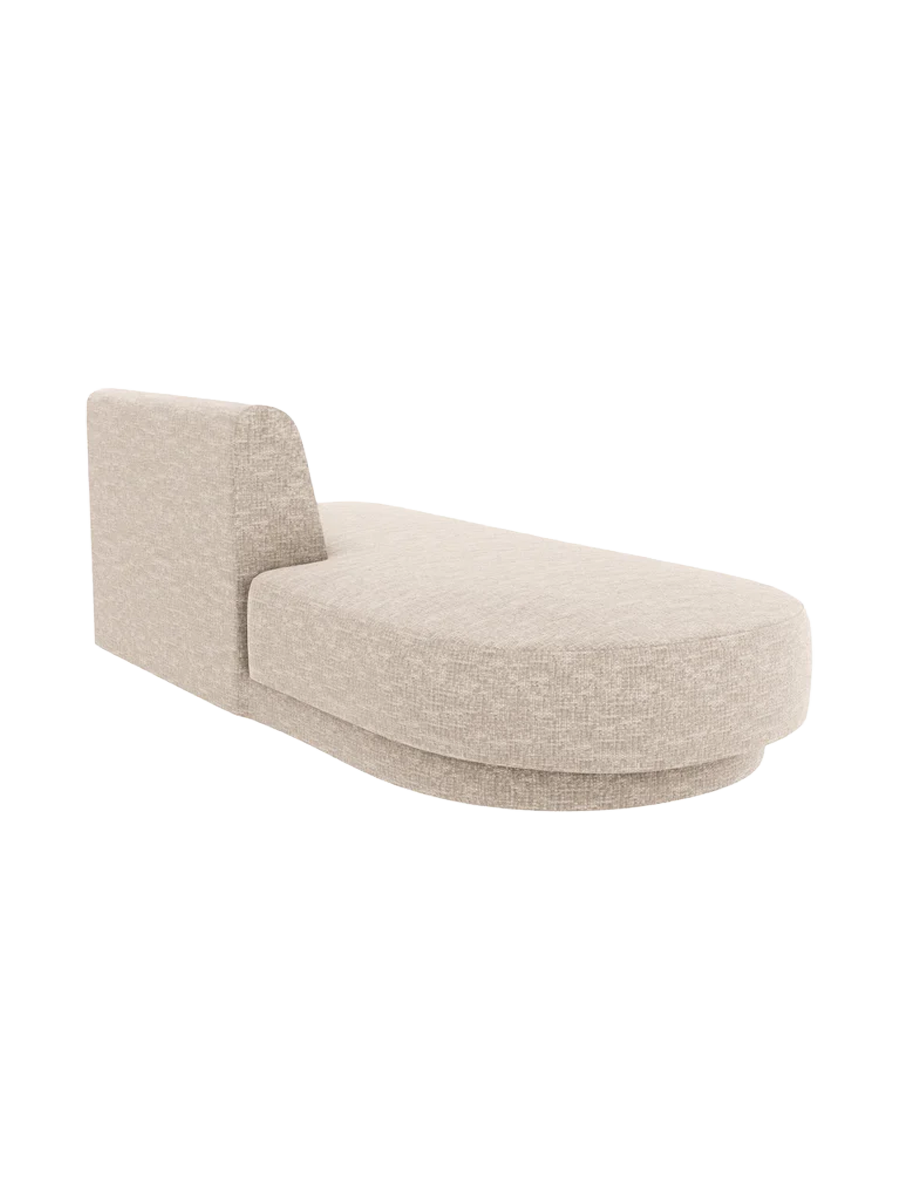 IMAGE for product variant SKU MIC_2SOL_140_F1_MILEY2