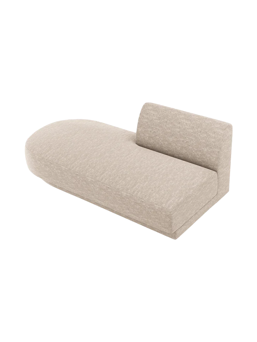 IMAGE for product variant SKU MIC_2SOL_140_F1_MILEY2