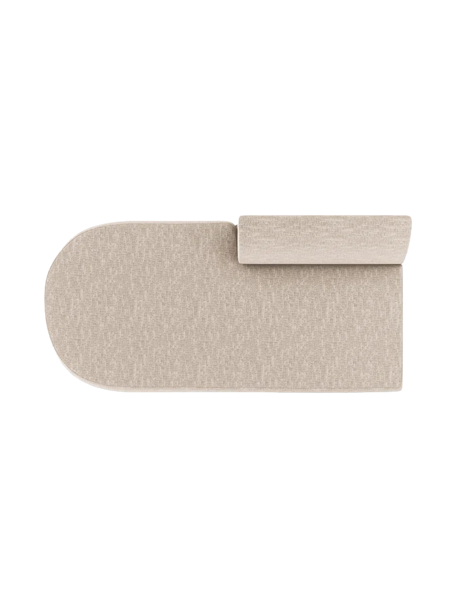 IMAGE for product variant SKU MIC_2SOL_140_F1_MILEY2