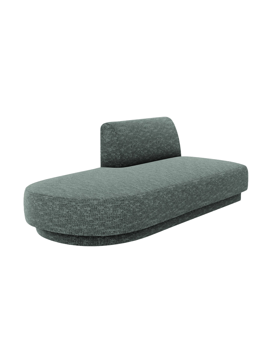 IMAGE for product variant SKU MIC_2SOL_140_F1_MILEY3