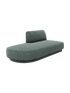IMAGE for product variant SKU MIC_2SOL_140_F1_MILEY3