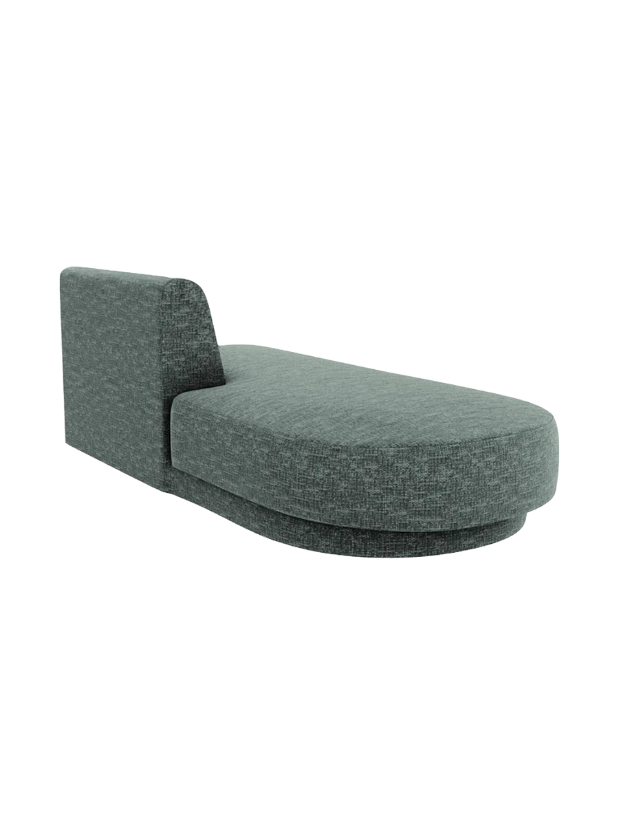 IMAGE for product variant SKU MIC_2SOL_140_F1_MILEY3