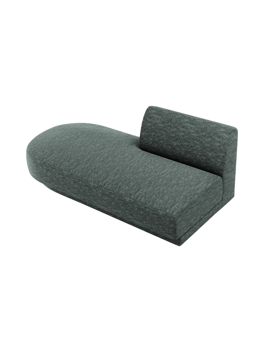 IMAGE for product variant SKU MIC_2SOL_140_F1_MILEY3