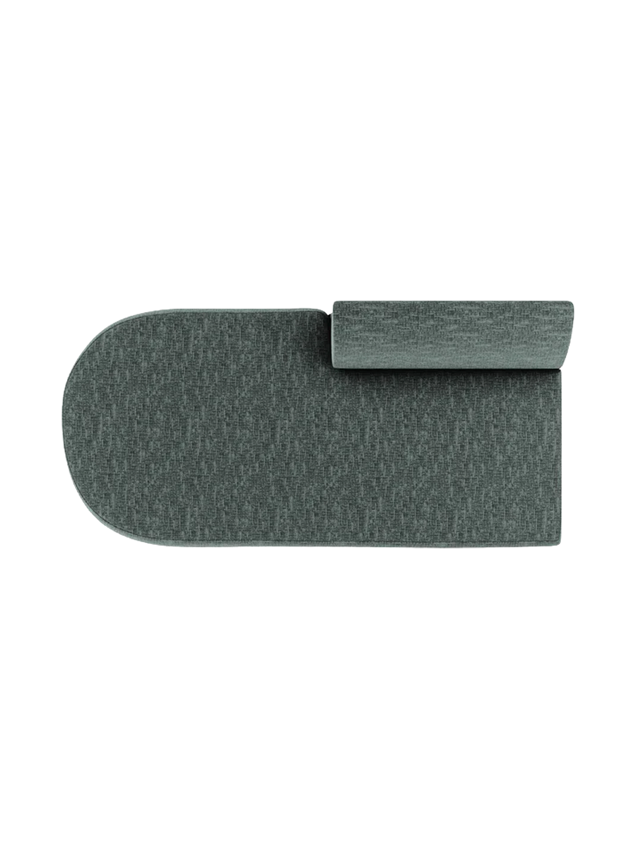IMAGE for product variant SKU MIC_2SOL_140_F1_MILEY3
