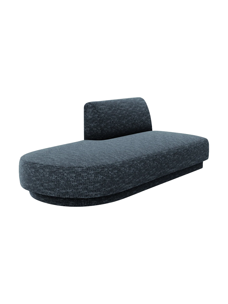 IMAGE for product variant SKU MIC_2SOL_140_F1_MILEY4