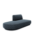IMAGE for product variant SKU MIC_2SOL_140_F1_MILEY4