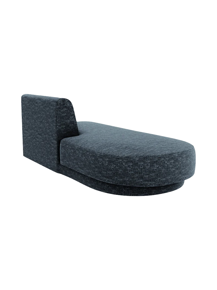 IMAGE for product variant SKU MIC_2SOL_140_F1_MILEY4