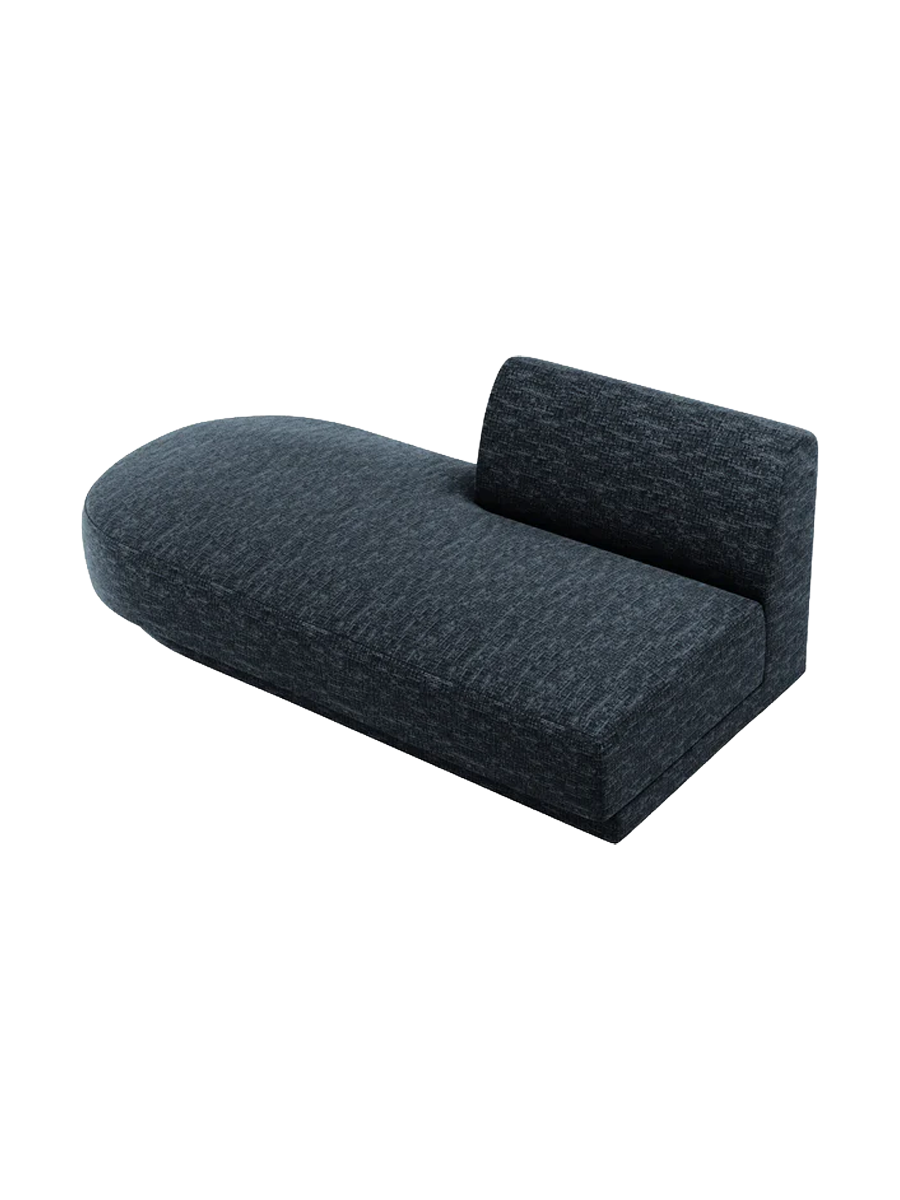 IMAGE for product variant SKU MIC_2SOL_140_F1_MILEY4