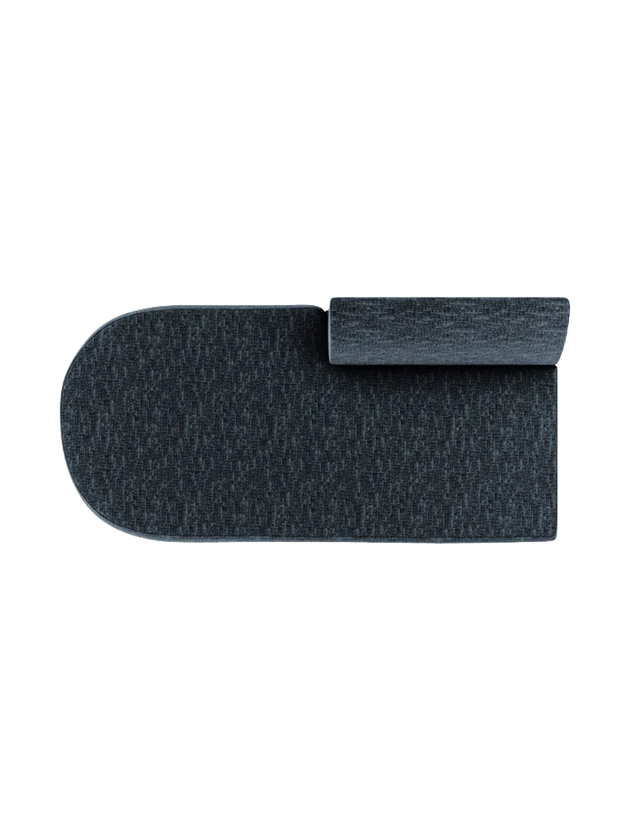 IMAGE for product variant SKU MIC_2SOL_140_F1_MILEY4