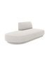 IMAGE for product variant SKU MIC_2SOL_140_F1_MILEY5