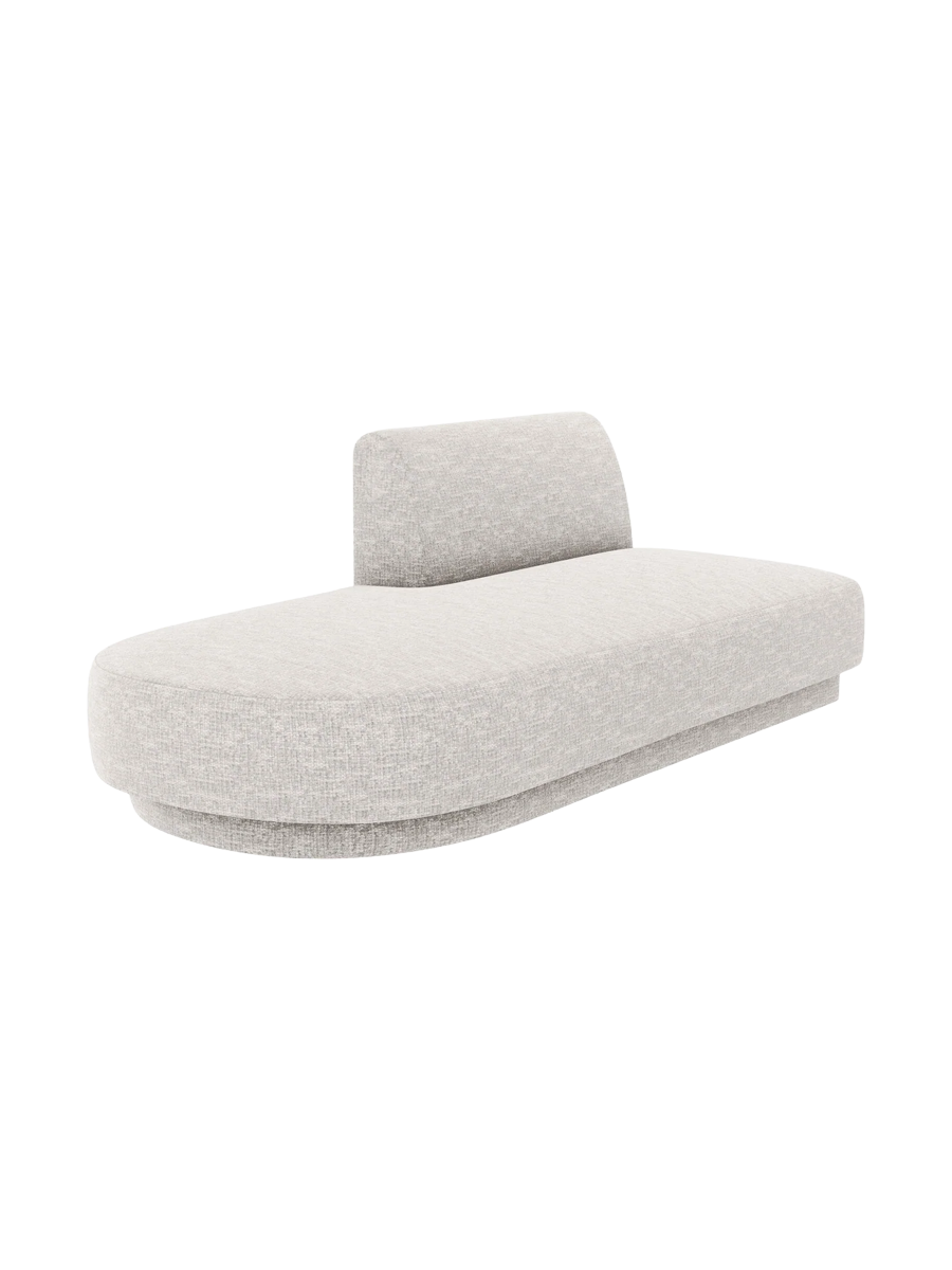 IMAGE for product variant SKU MIC_2SOL_140_F1_MILEY5
