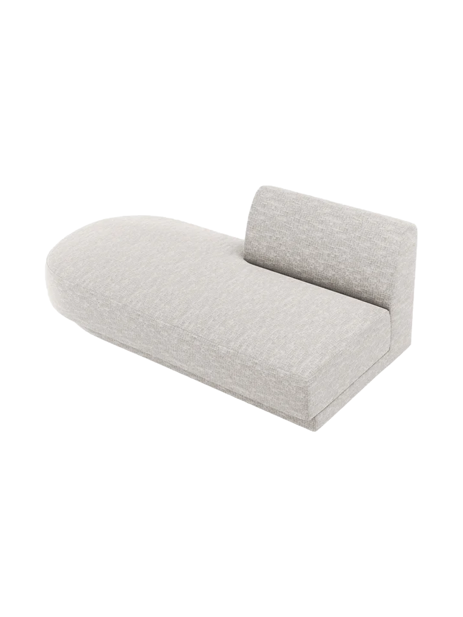 IMAGE for product variant SKU MIC_2SOL_140_F1_MILEY5