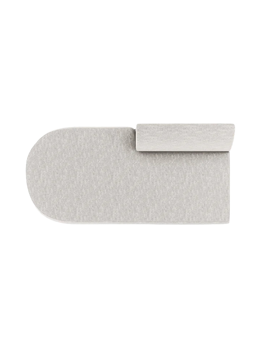 IMAGE for product variant SKU MIC_2SOL_140_F1_MILEY5