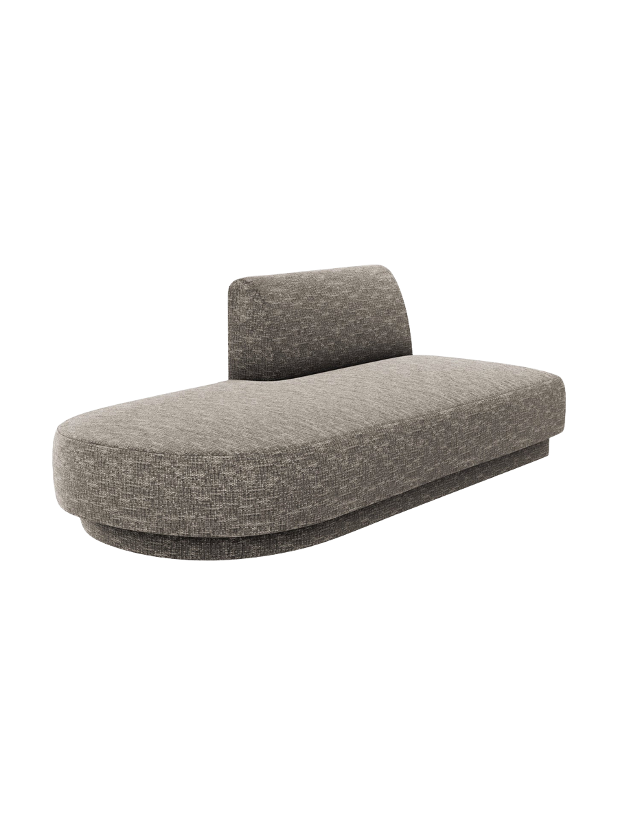 IMAGE for product variant SKU MIC_2SOL_140_F1_MILEY6