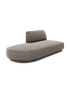 IMAGE for product variant SKU MIC_2SOL_140_F1_MILEY6
