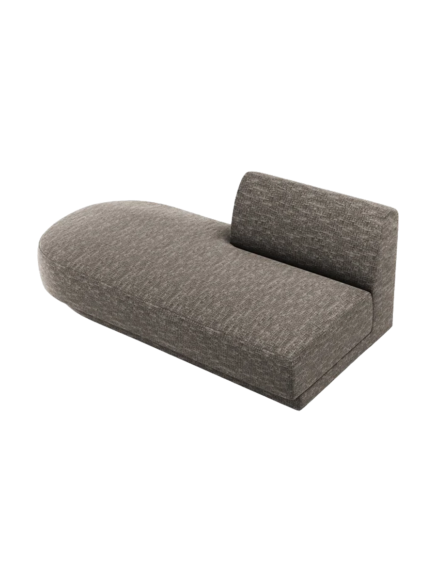 IMAGE for product variant SKU MIC_2SOL_140_F1_MILEY6
