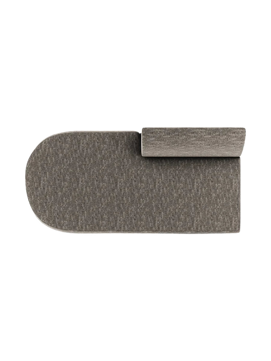 IMAGE for product variant SKU MIC_2SOL_140_F1_MILEY6