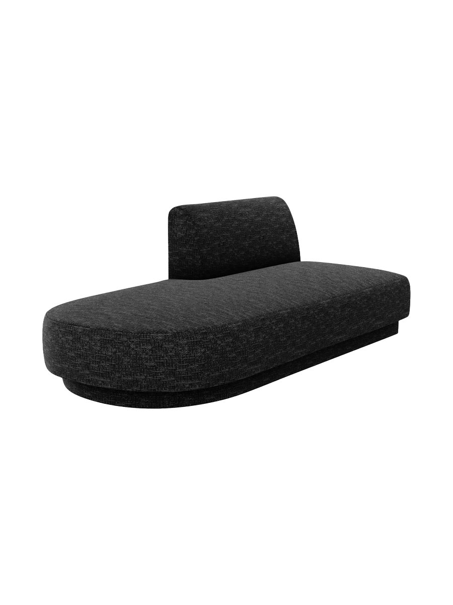 IMAGE for product variant SKU MIC_2SOL_140_F1_MILEY7
