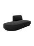 IMAGE for product variant SKU MIC_2SOL_140_F1_MILEY7