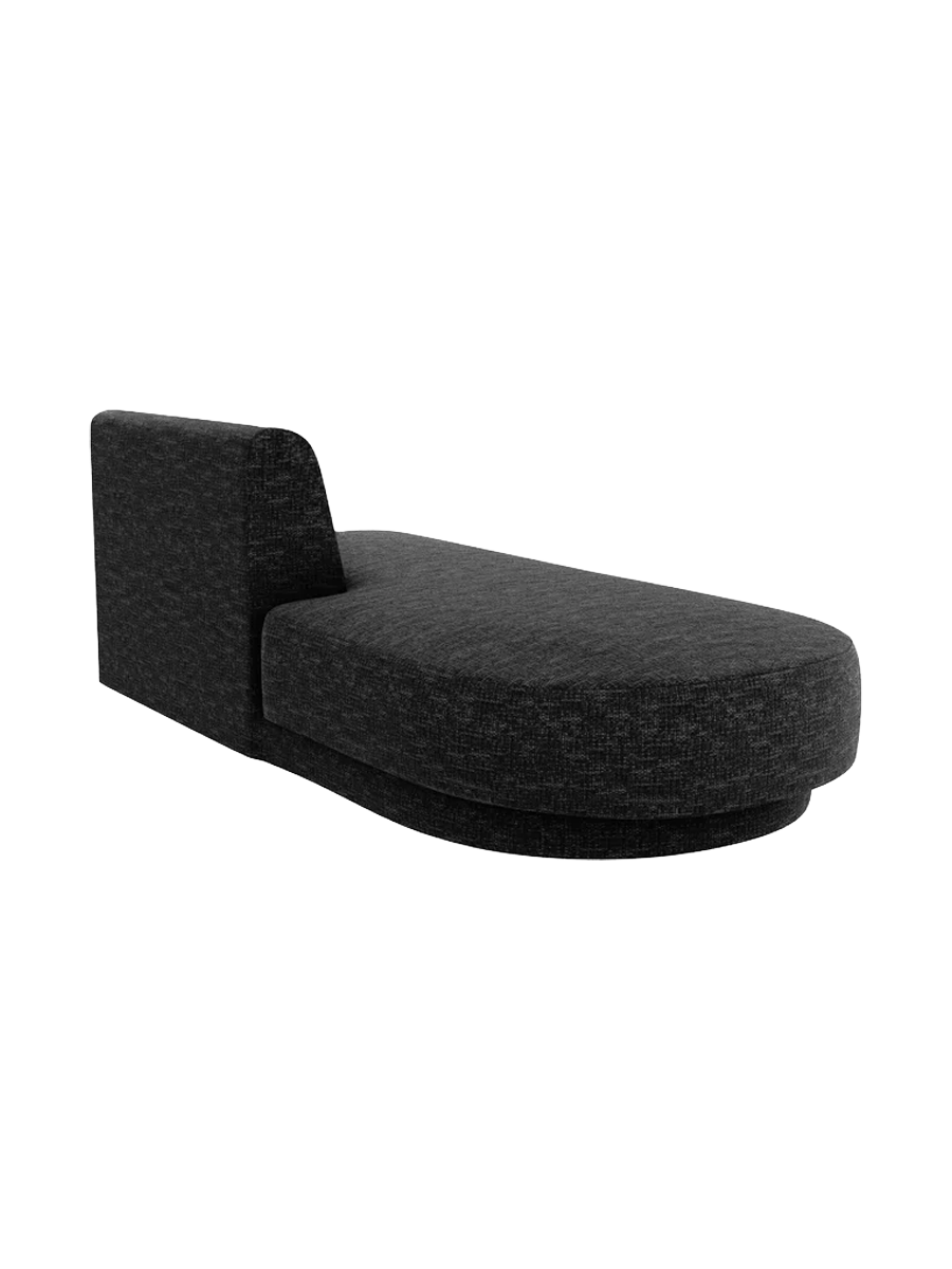 IMAGE for product variant SKU MIC_2SOL_140_F1_MILEY7