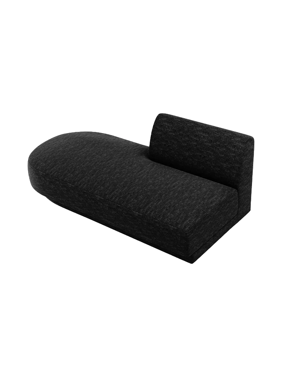 IMAGE for product variant SKU MIC_2SOL_140_F1_MILEY7