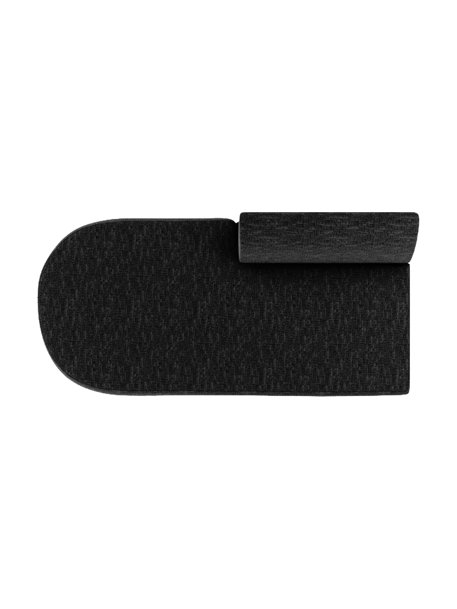 IMAGE for product variant SKU MIC_2SOL_140_F1_MILEY7