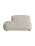 IMAGE for product variant SKU MIC_2SOL_169_F1_MARTINA1