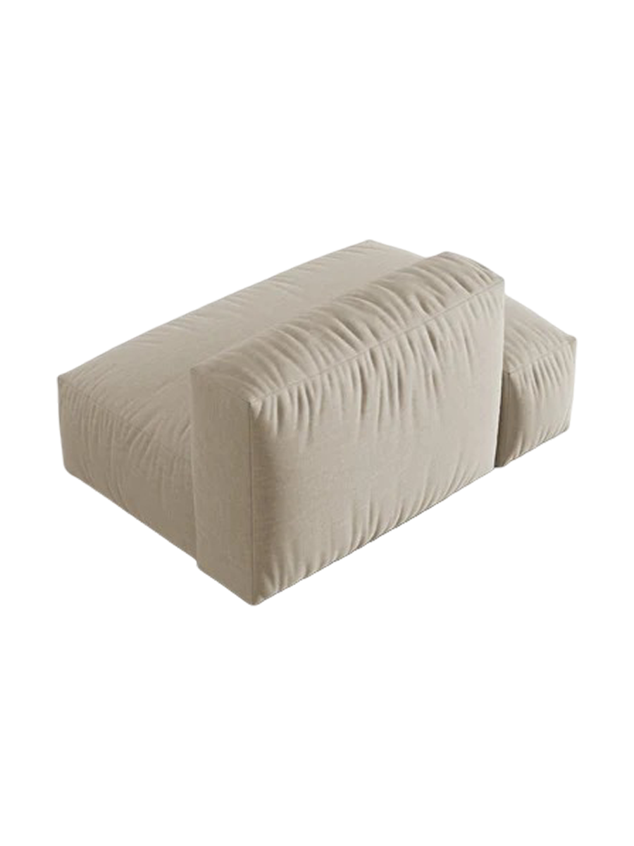 IMAGE for product variant SKU MIC_2SOL_169_F1_MARTINA1