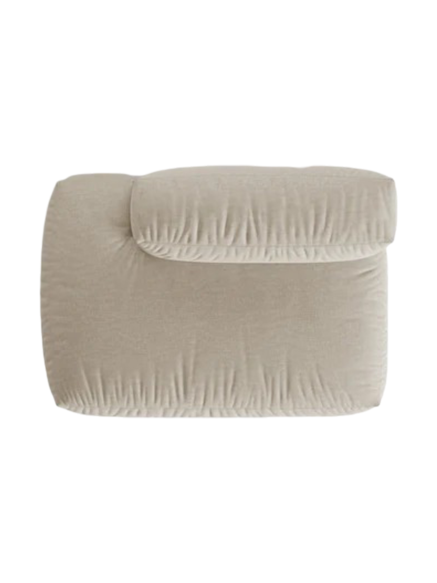 IMAGE for product variant SKU MIC_2SOL_169_F1_MARTINA1