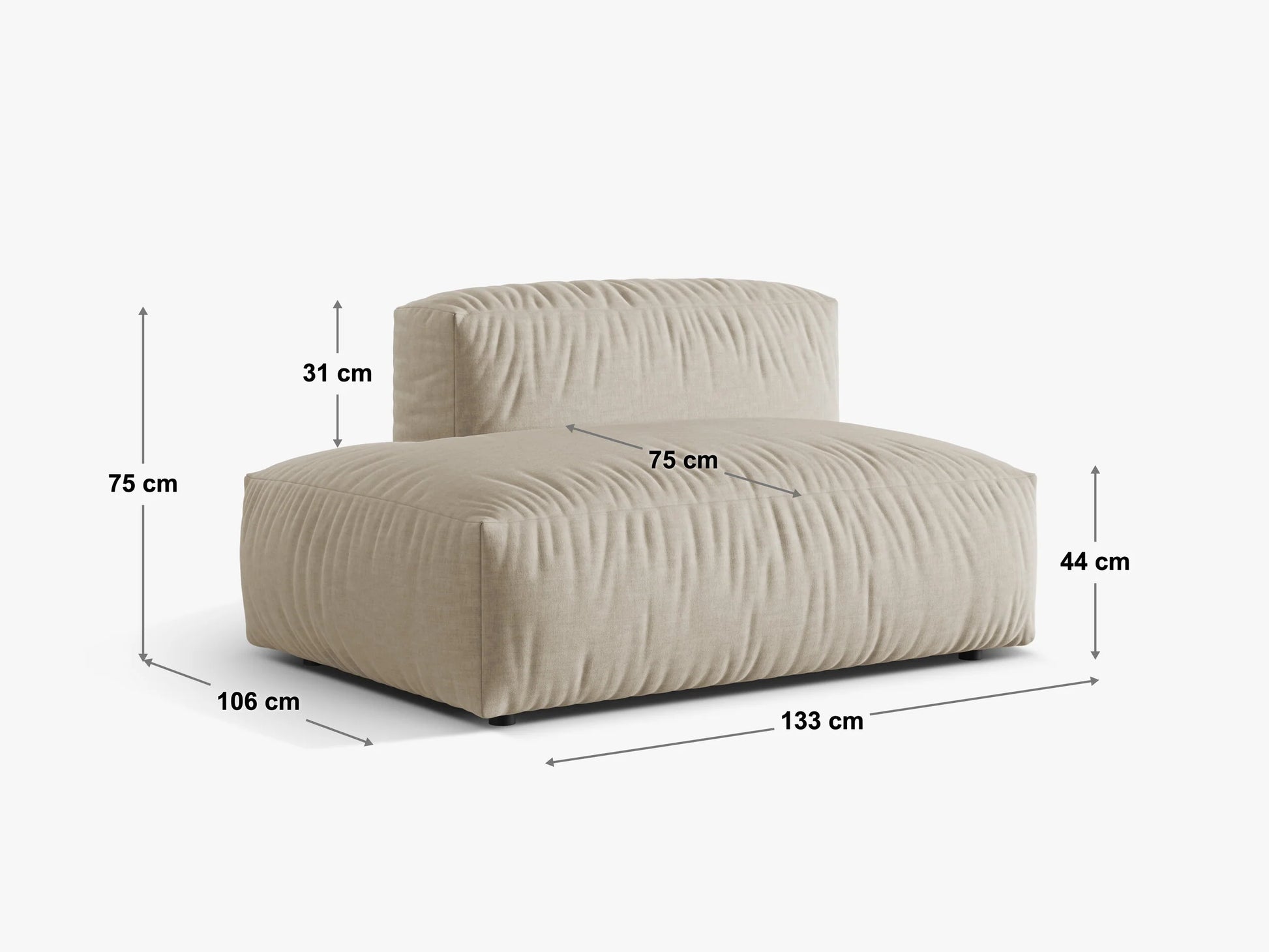 IMAGE for product variant SKU MIC_2SOL_169_F1_MARTINA1