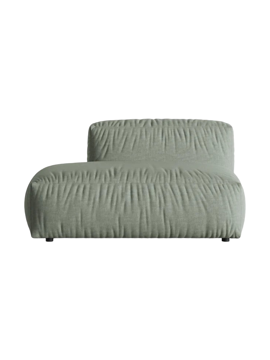 IMAGE for product variant SKU MIC_2SOL_169_F1_MARTINA2