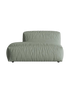 IMAGE for product variant SKU MIC_2SOL_169_F1_MARTINA2