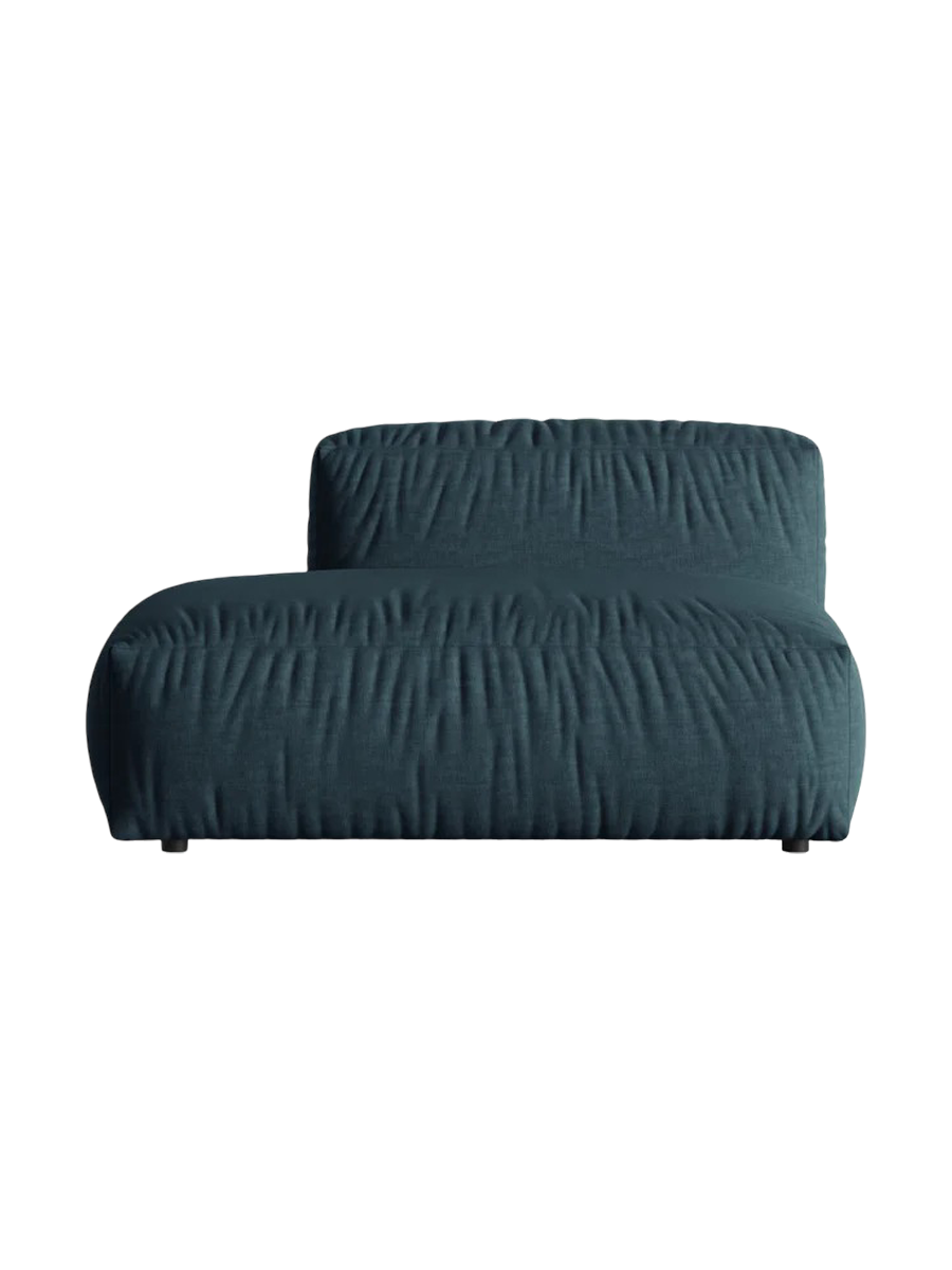 IMAGE for product variant SKU MIC_2SOL_169_F1_MARTINA3