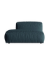 IMAGE for product variant SKU MIC_2SOL_169_F1_MARTINA3