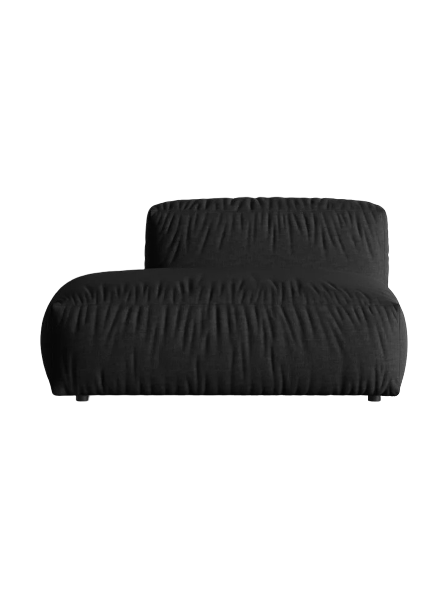 IMAGE for product variant SKU MIC_2SOL_169_F1_MARTINA4