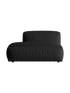 IMAGE for product variant SKU MIC_2SOL_169_F1_MARTINA4